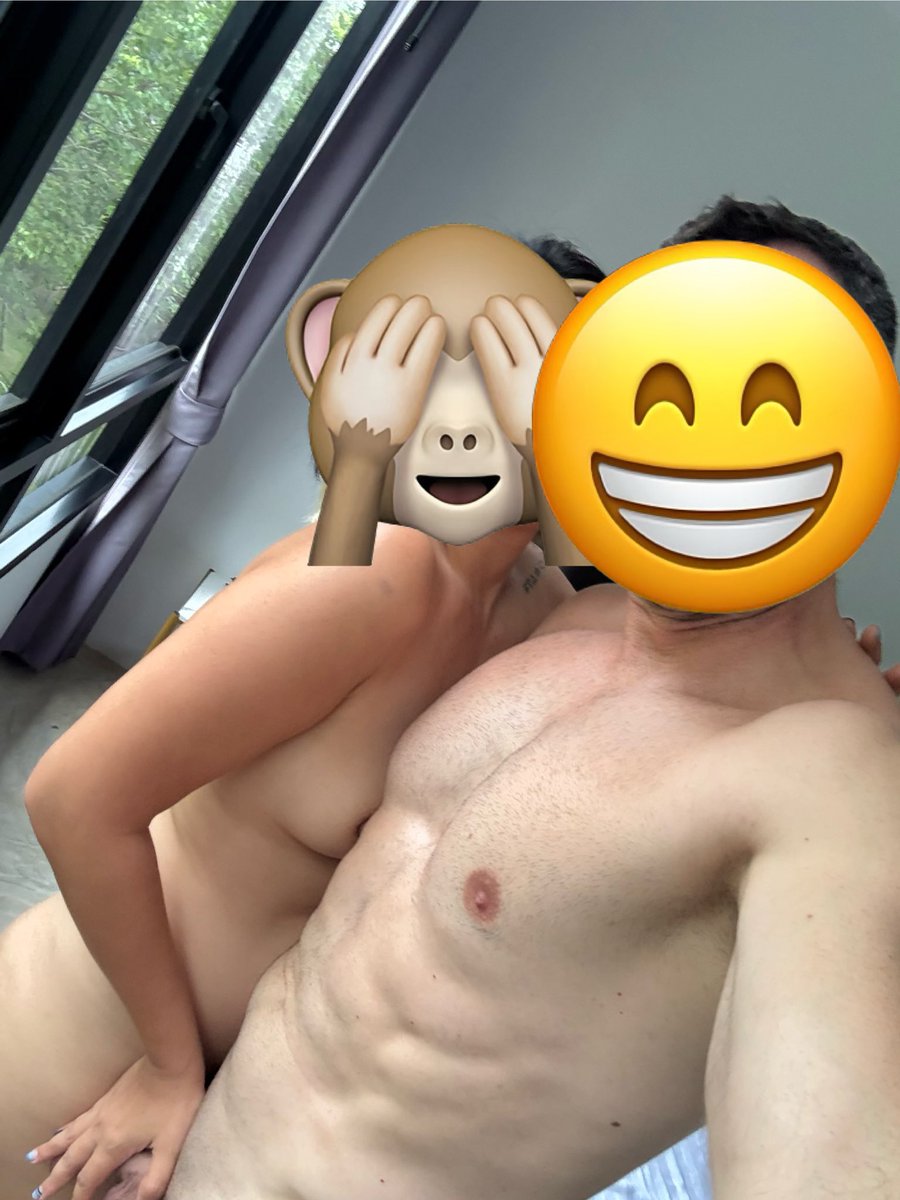 Chris25 tweet media