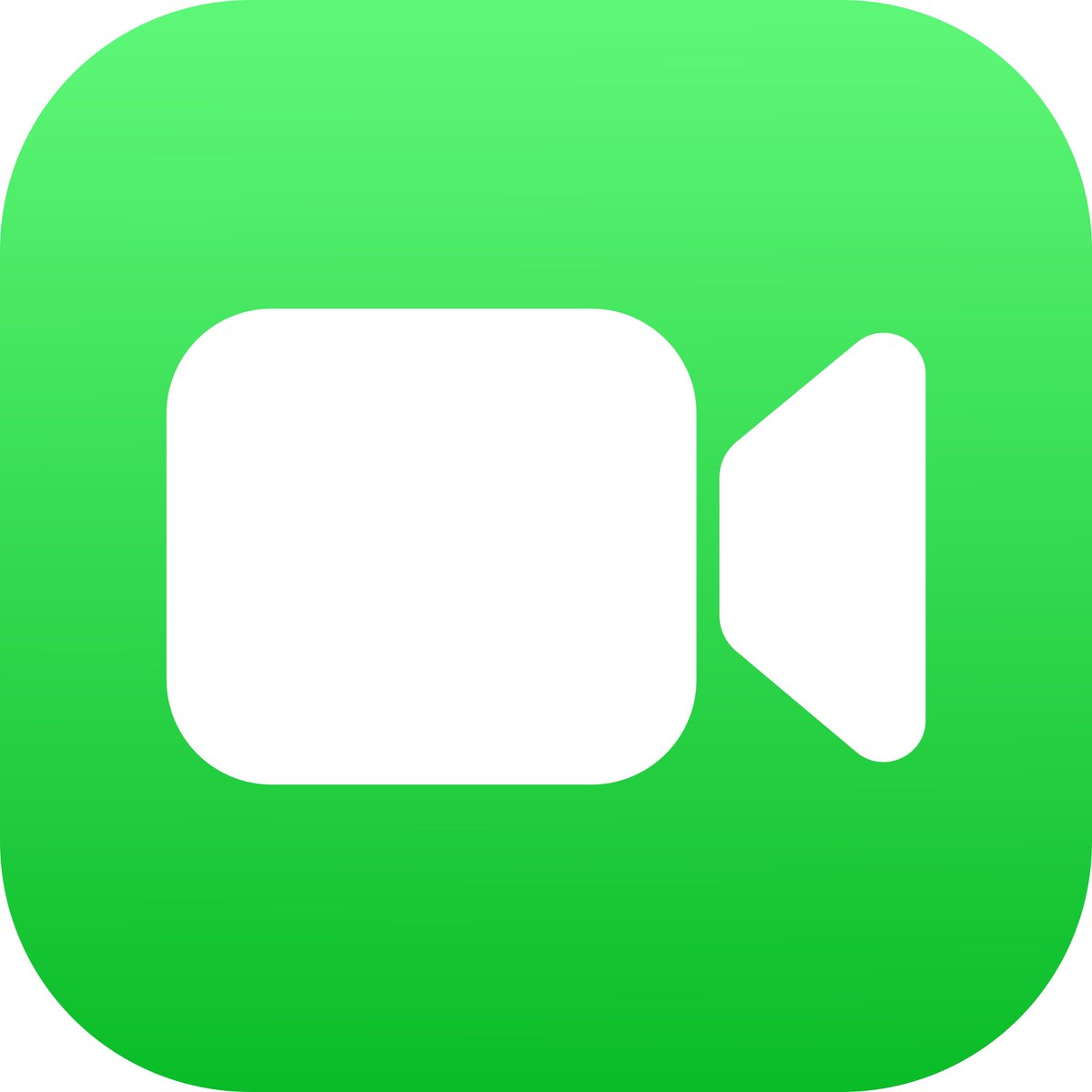 iDeviceHelp tweet media