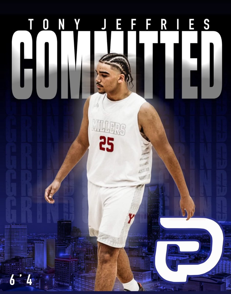 🇪🇪WELCOME TO GRIND PREP🇪🇪.                  #greatness #resides #IN #determination
