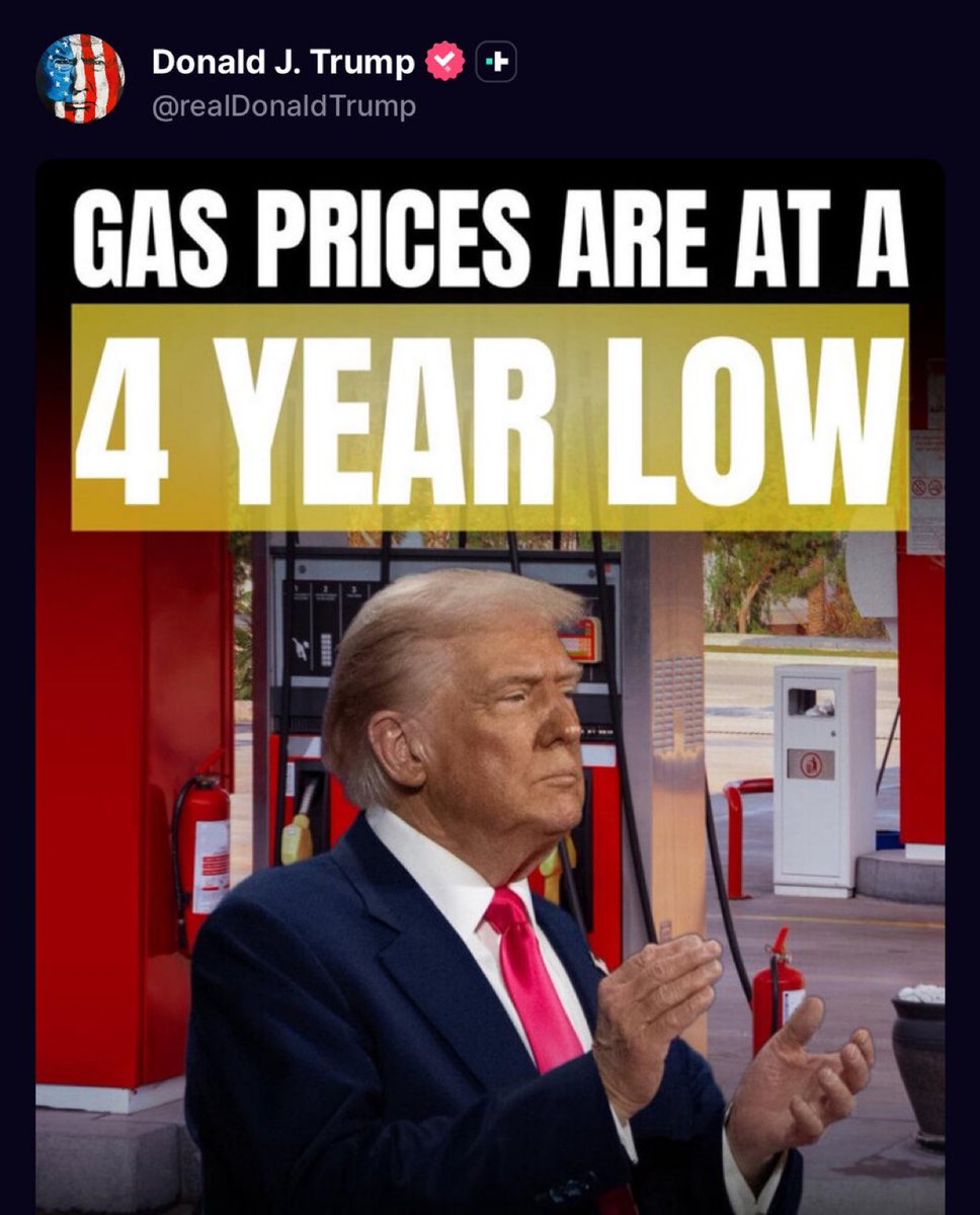 Gunther Eagleman™ tweet media