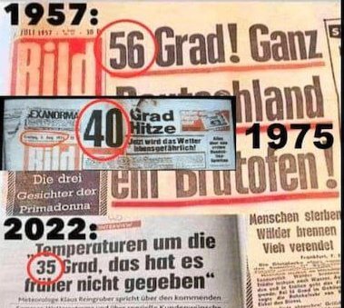 <a href="/Janine_Wissler/">Janine Wissler</a> Ideologisch wird es immer wärmer, realistisch immer kälter.

Wählen Sie Ihre Seite...