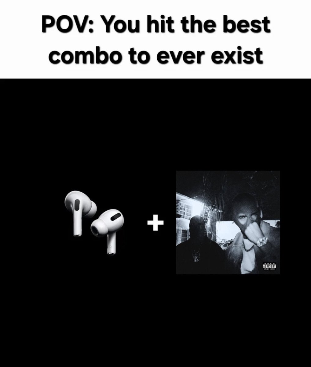 travvy (@travis_conno) on Twitter photo 