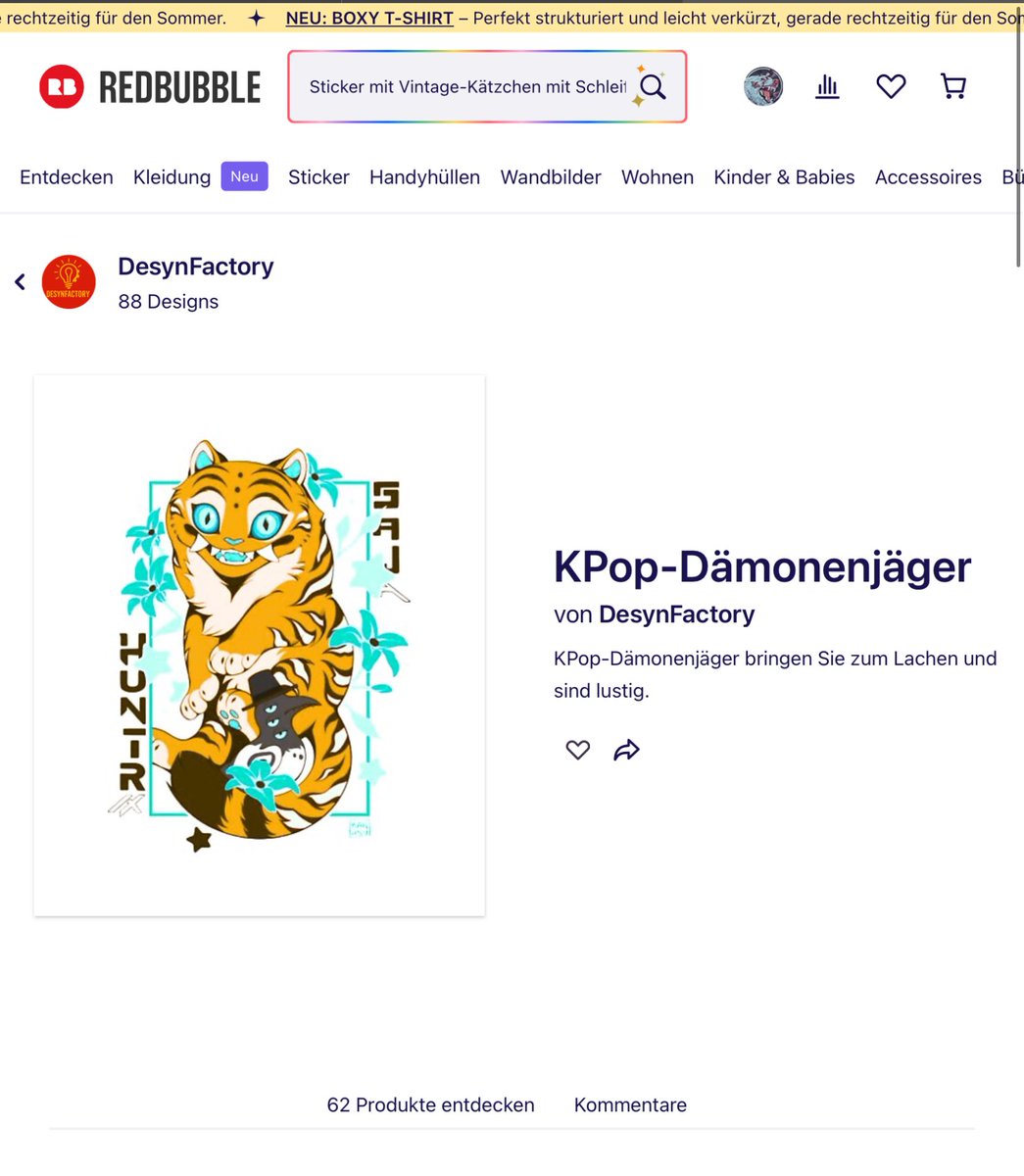 ♤ Val ♤ 🏳️‍⚧️ tweet media