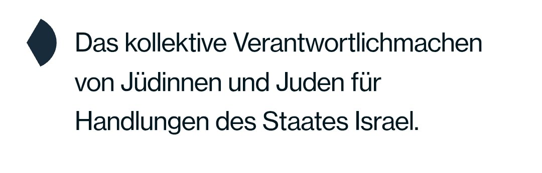 TitosLeftLung🚩 tweet media