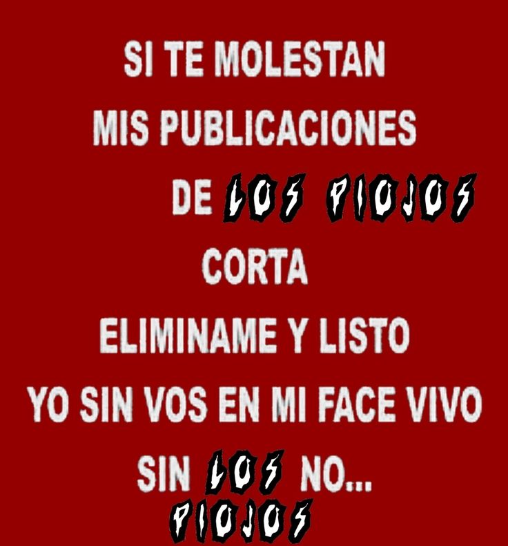 lara (@larapioja) on Twitter photo 