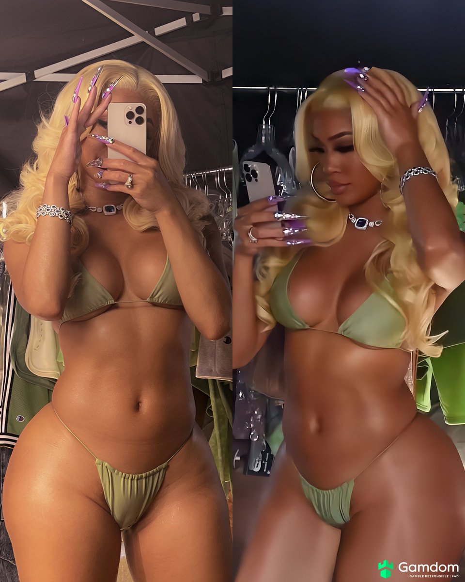 addictionbaddie's tweet image. saweetie turns 32 TODAY...