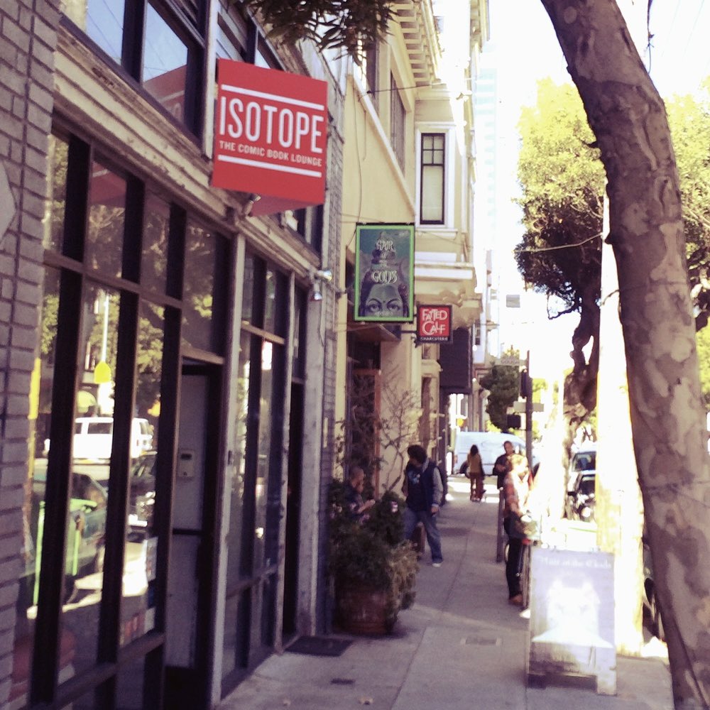 James Sime tweet media