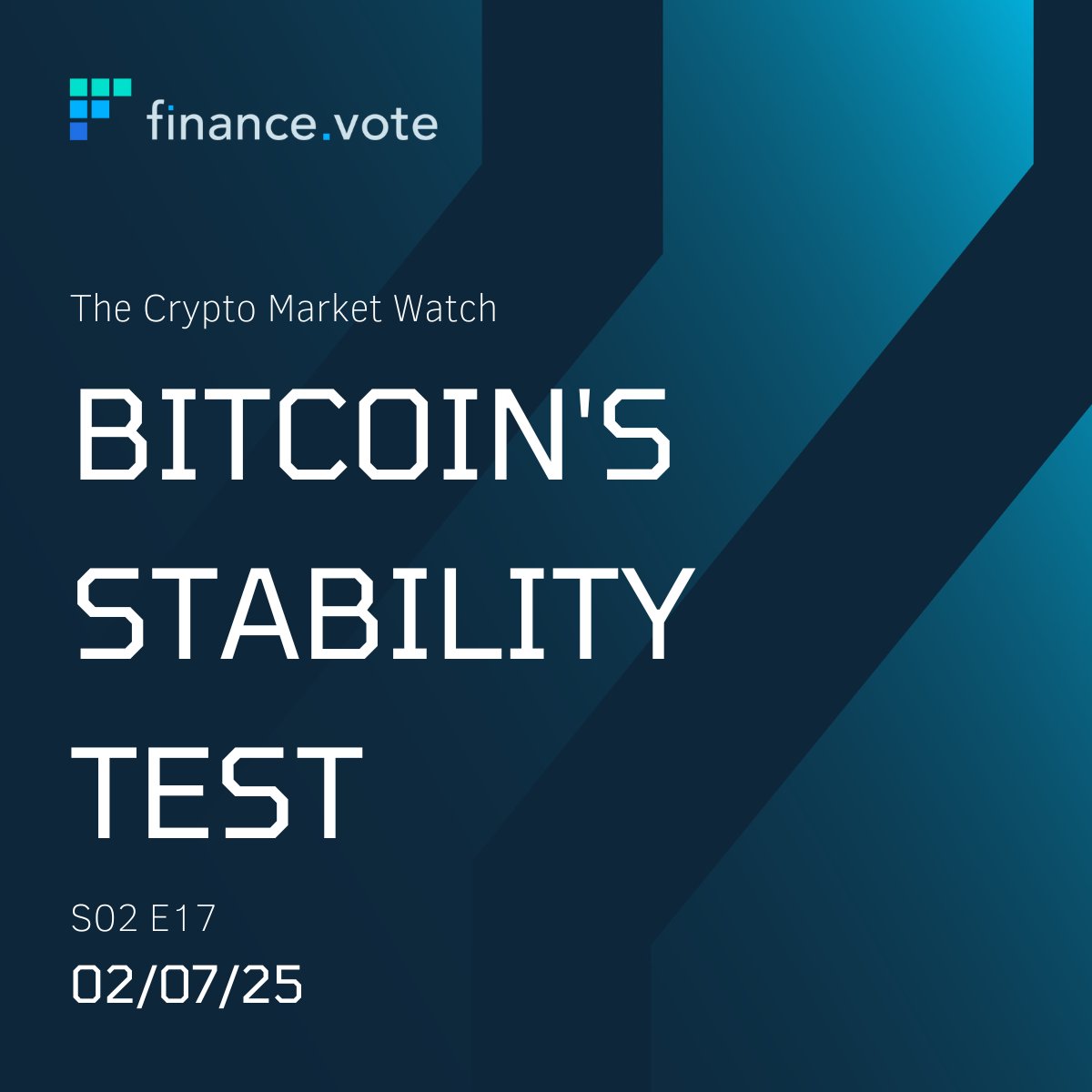 finance.vote | Predict to Earn tweet media