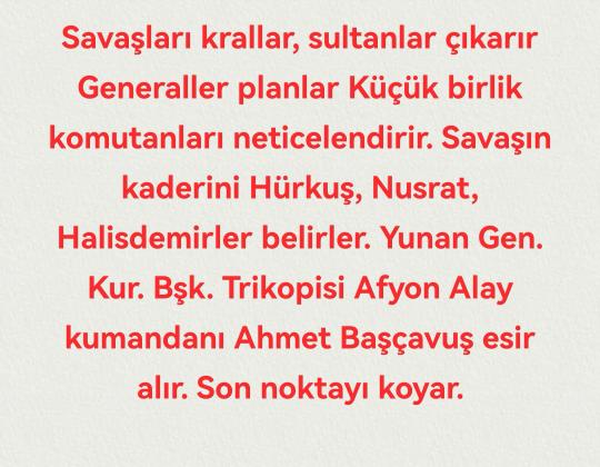 ErlikHan_35's tweet photo. Lafta kaldı verilen her söz 
Aylardır duyun dedik duymadınız 
Rüya gösterdiniz bizlere 
Teşekkür ederiz verdiğiniz değere #AstsubaylarNedenDuyulmaz https://t.co/pjCt9VK7RX