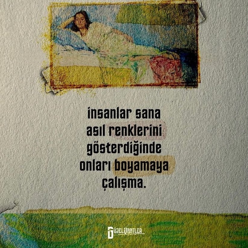 Söz Yükü (@sozyukux) on Twitter photo 