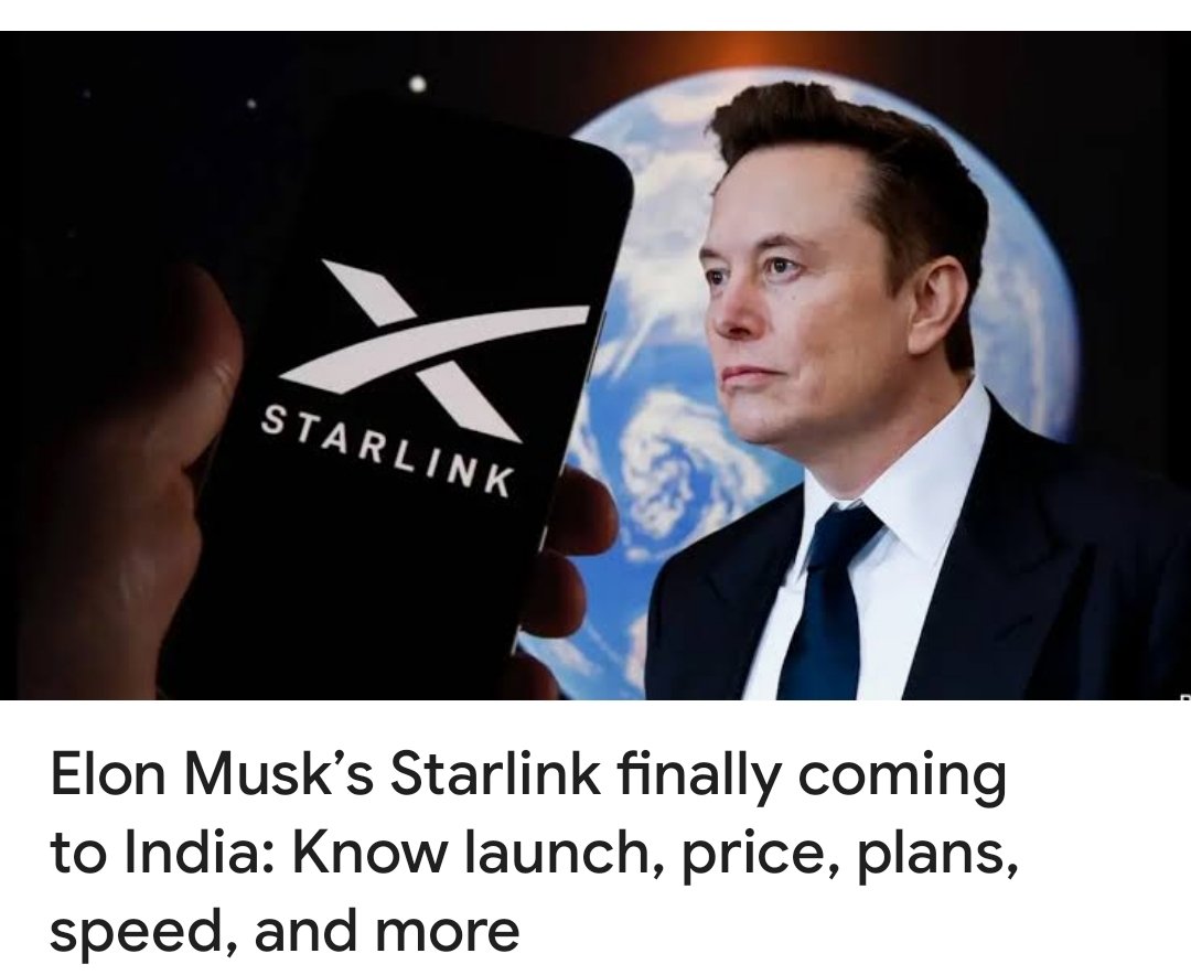 Don't know if the country will fw this but yeah. In the era of quantum internet. This might be a booster!