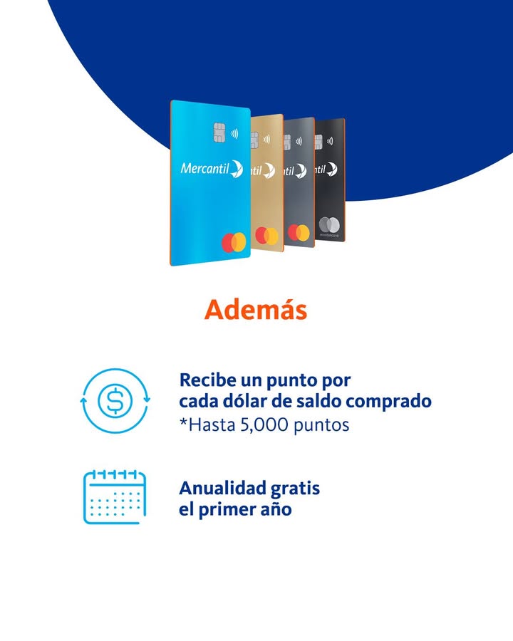 ¿Tienes deudas en tus tarjetas de créditos de otros bancos? Trae tus saldos y dale un giro a tus finanzas

🏷️ Desde un 0% de interés
📆 Cuotas flexibles
🔐 Recupera el control y mejora tu historial crediticio 

✅ Completa el formulario y comienza hoy: bit.ly/4lGIePL