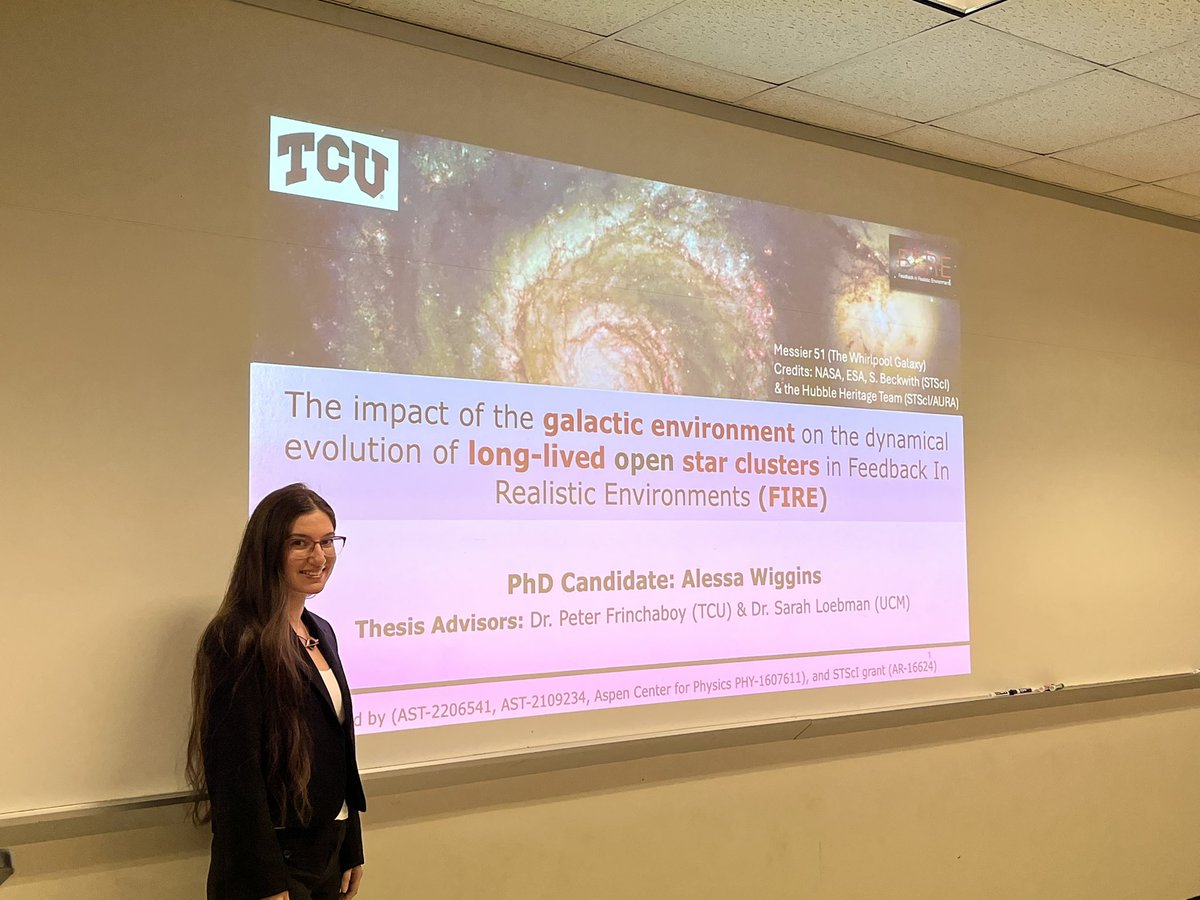 Peter Frinchaboy, Ph.D. tweet media