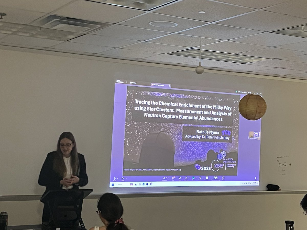 Peter Frinchaboy, Ph.D. tweet media