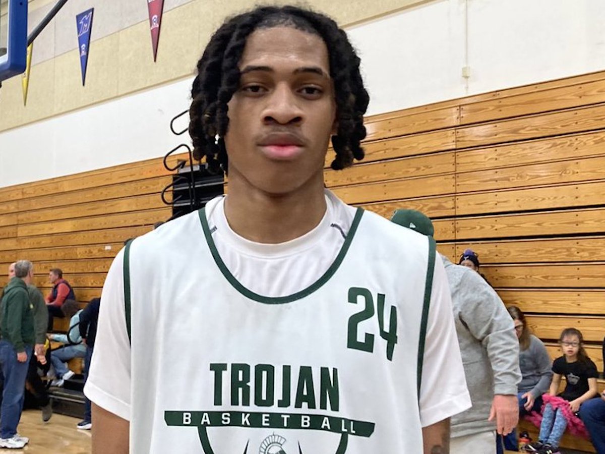 Boys Recruiting News – July 2nd

🔗ny2lasports.com/boys-recruitin…