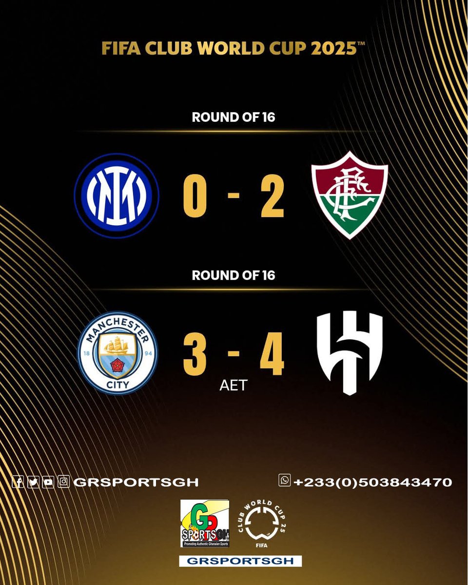 sopokuaddei's tweet photo. WORLD FOOTBALL NEWS UPDTE
        𝐅𝐈𝐅𝐀 𝐂𝐋𝐔𝐁 𝐖𝐎𝐑𝐋𝐃 𝐂𝐔𝐏    
           2025 𝐍𝐄𝐖𝐒 𝐔𝐏𝐃𝐀𝐓𝐄
         𝗥𝗘𝗦𝗨𝗟𝗧𝗦 𝗢𝗙 𝗧𝗛𝗘 𝗗𝗔𝗬    
 
#grsportsgh https://t.co/Be7v47r5mt