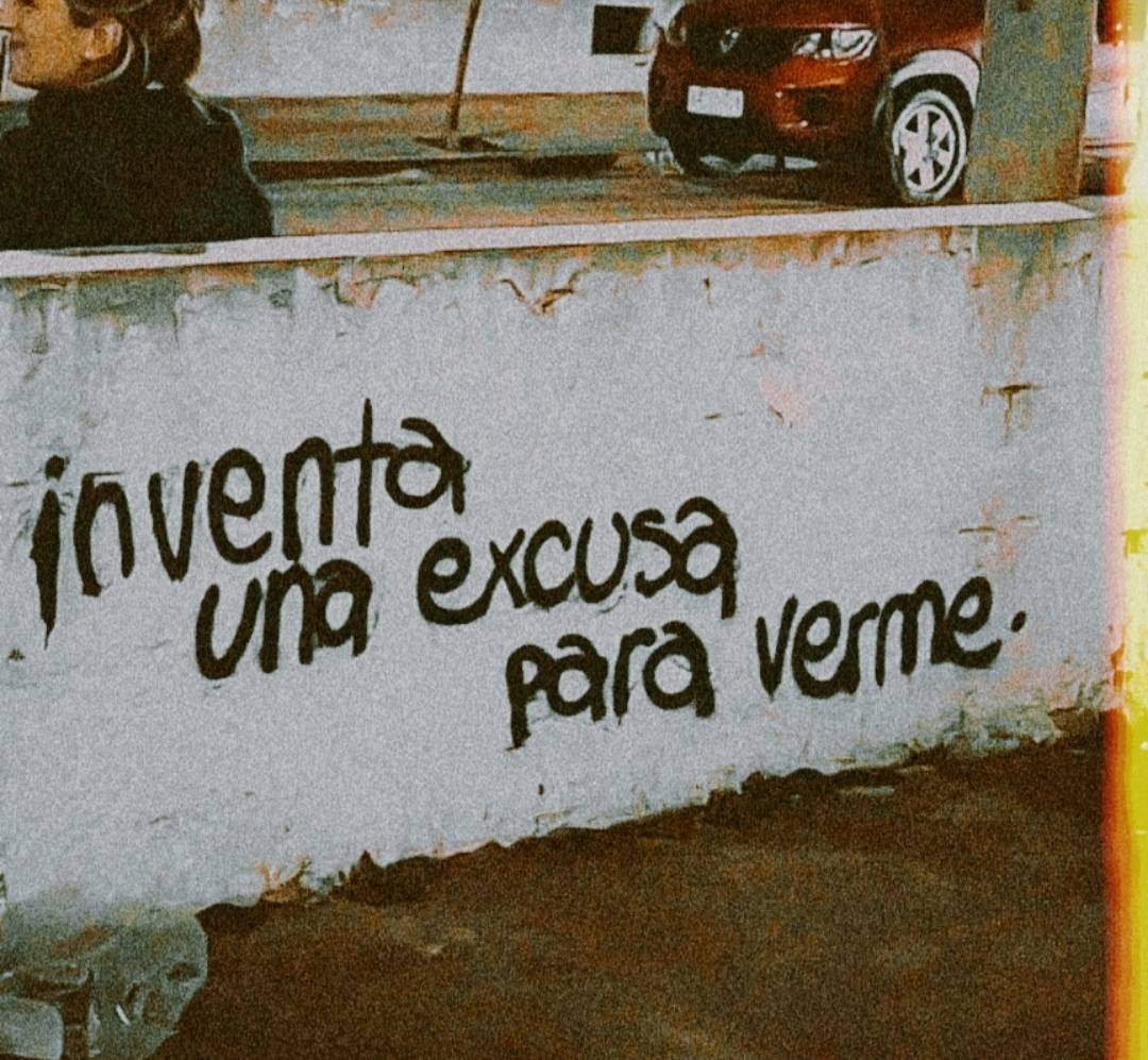 BANDIDOS (@bandidosfrasess) on Twitter photo 