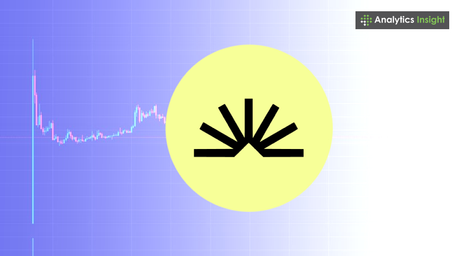 analyticsinme's tweet image. 𝐖𝐡𝐚𝐭 𝐈𝐬 𝐒𝐚𝐡𝐚𝐫𝐚 𝐀𝐈 𝐂𝐫𝐲𝐩𝐭𝐨? 𝐀𝐫𝐞 𝐌𝐞𝐦𝐞𝐜𝐨𝐢𝐧𝐬 𝐁𝐞𝐭𝐭𝐞𝐫 𝐓𝐡𝐚𝐧 𝐀𝐈?
🚀 The Future of AI Is Here – And It’s Decentralized!
Sahara AI is changing the game by combining artificial intelligence with blockchain technology. Imagine earning from your…