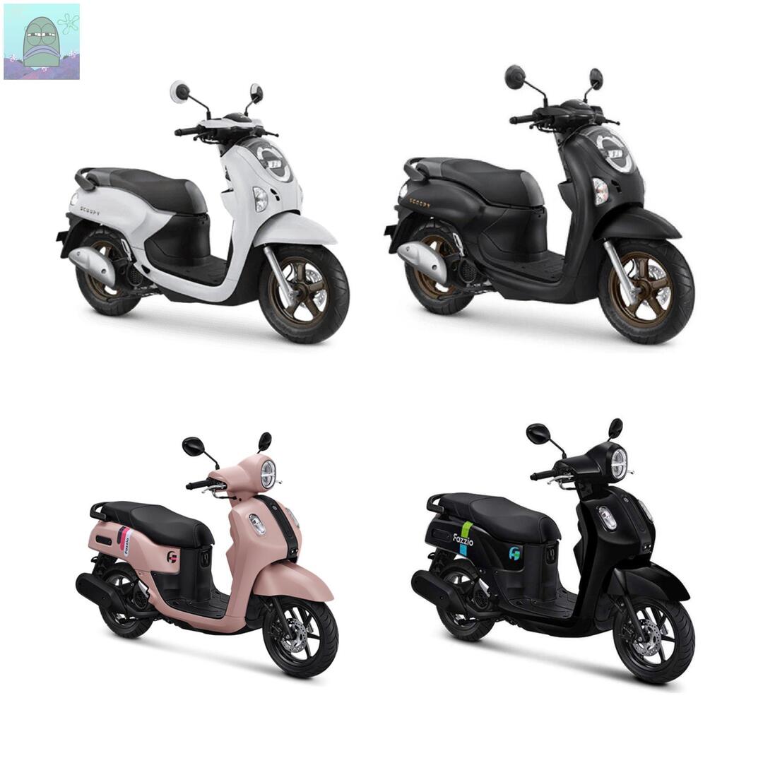 Tanyarl 💚 tweet media