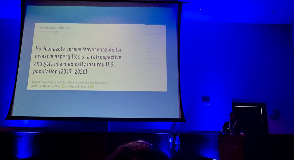 Andrés Henao, MD, PhD (@andhen25) on Twitter photo A real pleasure and honor to attend, learn and represent <a href="/CUDeptMedicine/">CU Department of Medicine</a> <a href="/CUDivofID/">CU Infectious Diseases</a> at <a href="/apiinfectologia/">@APIinfectologia</a> in Lima Peru 🇵🇪 and connect with colleagues and friends <a href="/LuisAMarcosID/">Luis A Marcos</a>
<a href="/SPEIT_oficial/">Sociedad Peruana de Enf. Infecciosas y Tropicales</a> <a href="/TAInfDis/">Therapeutic Advances in Infectious Disease</a> A real pleasure and honor to attend, learn and represent <a href="/CUDeptMedicine/">CU Department of Medicine</a> <a href="/CUDivofID/">CU Infectious Diseases</a> at <a href="/apiinfectologia/">@APIinfectologia</a> in Lima Peru 🇵🇪 and connect with colleagues and friends <a href="/LuisAMarcosID/">Luis A Marcos</a>
<a href="/SPEIT_oficial/">Sociedad Peruana de Enf. Infecciosas y Tropicales</a> <a href="/TAInfDis/">Therapeutic Advances in Infectious Disease</a>