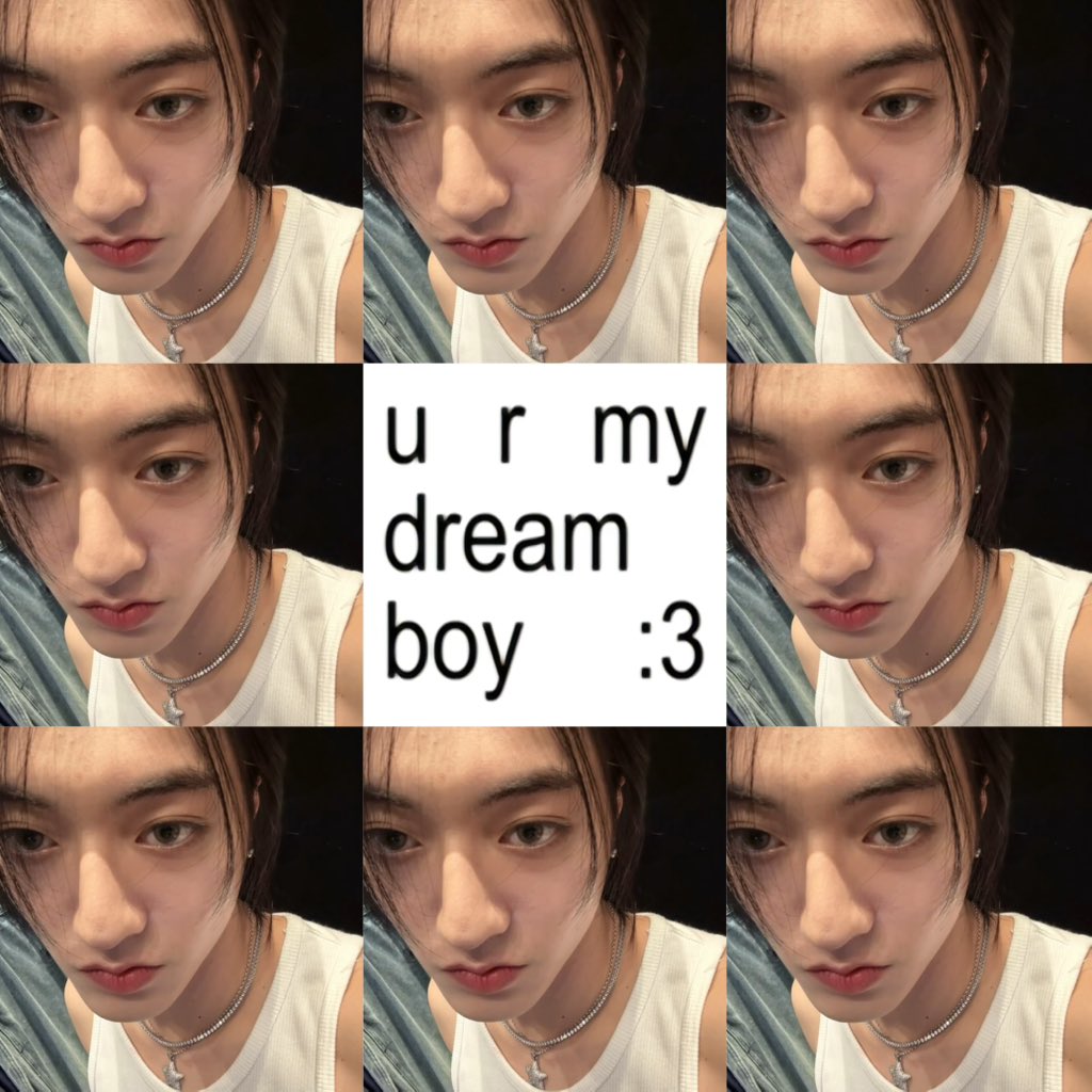 everoomer's tweet photo. https://t.co/D0fCM8PJ7s