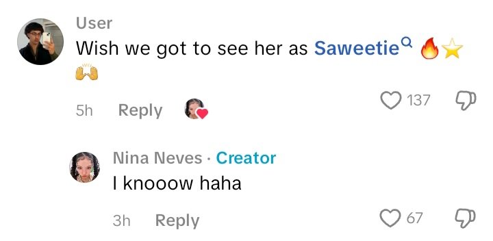 ajiojoo's tweet image. GURLLL ARGHHWHHESHSH💔💔💔

#WSWF #WSWF3