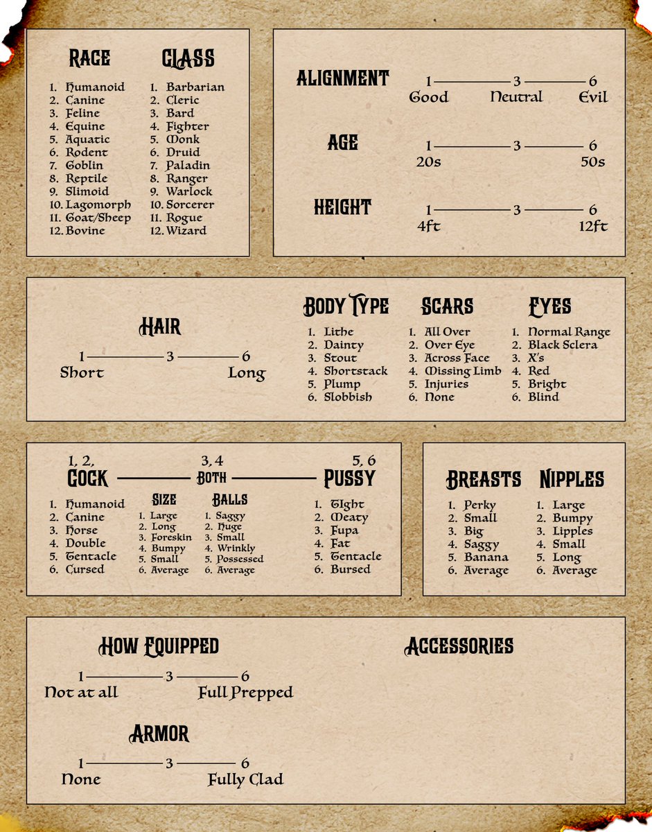 breastwizard tweet media