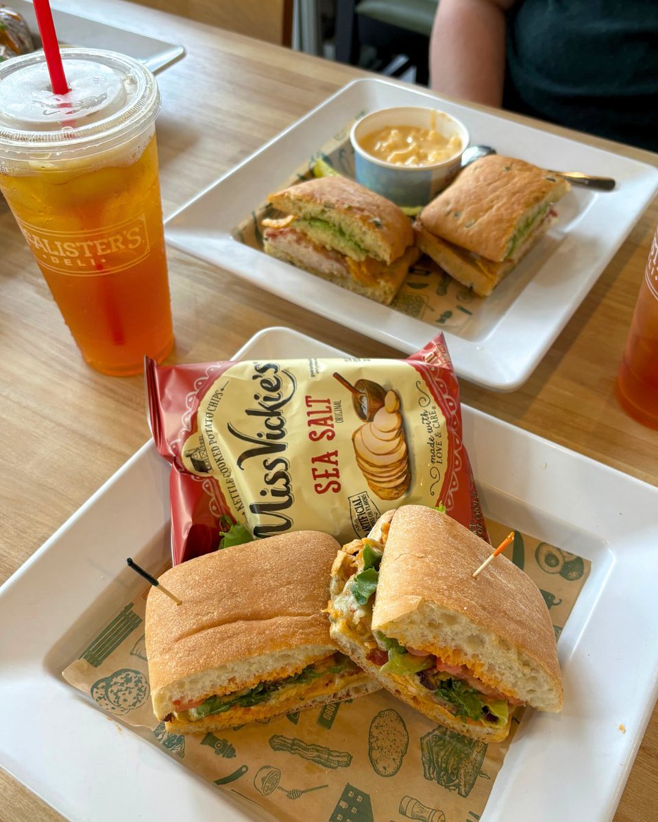 my dream date. cute. and he knows that.