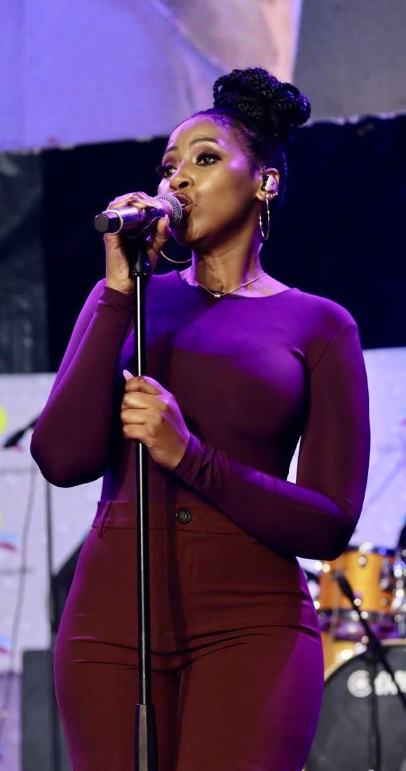 ZonkeMusic's tweet photo. 💜 https://t.co/Ug61lzmPcD