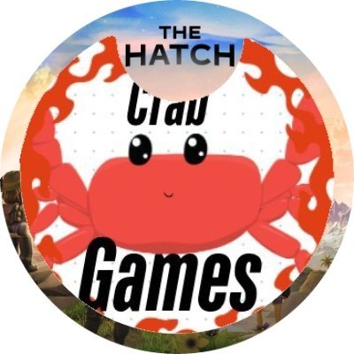 DAY 141 Saying All RTC's Username! | <a href="/CrabStudiosReal/">Crab Games</a> 🦀