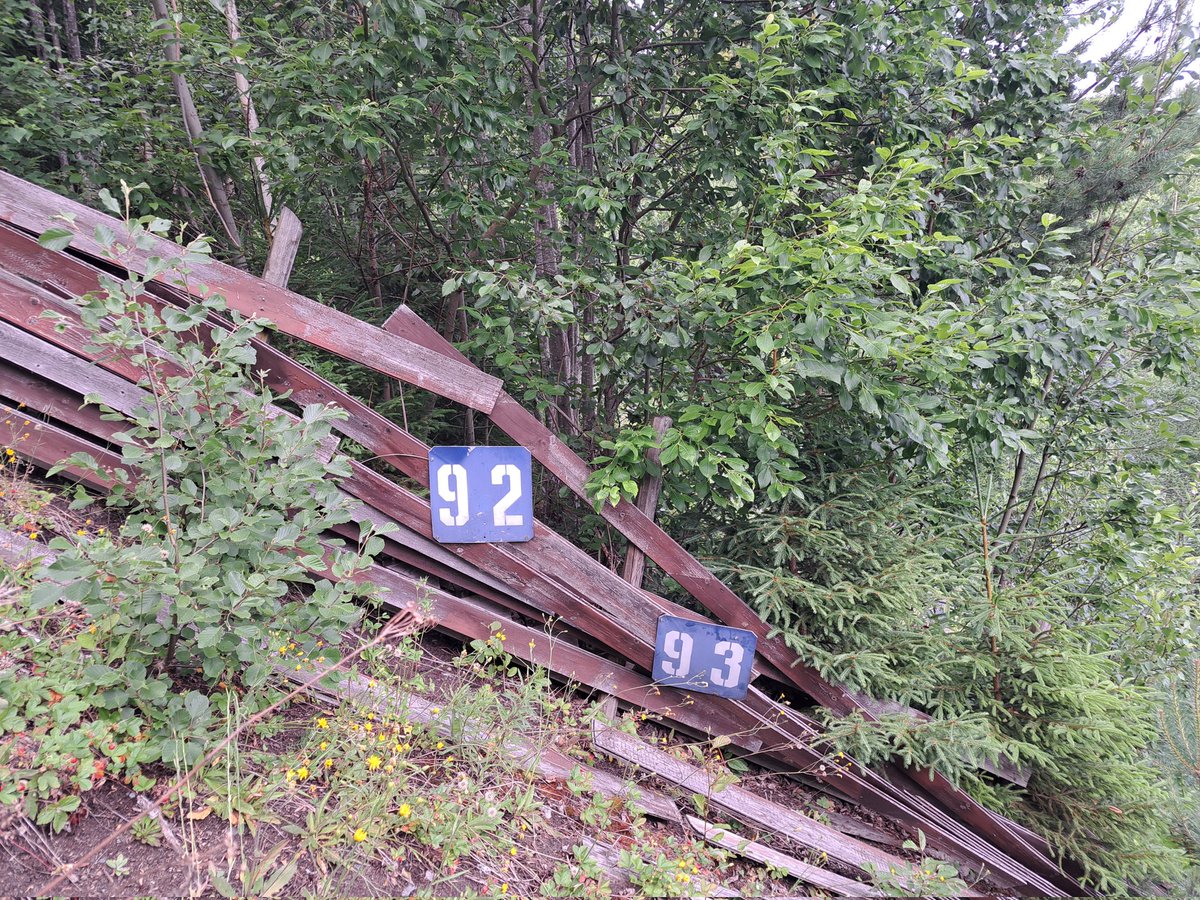 Heming H. Gujord tweet media