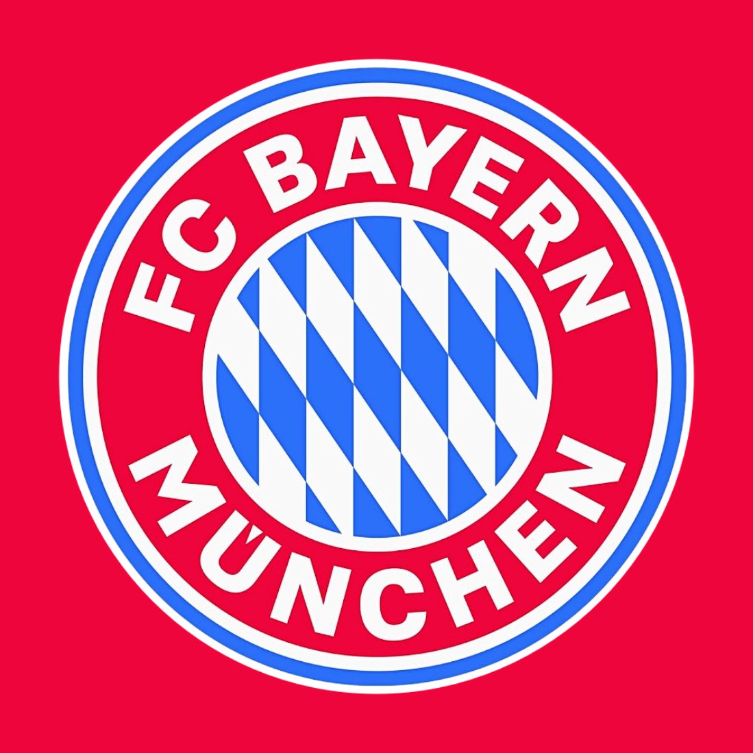 Noitedecopa's tweet image. Qual time tem a maior vibe de vilão?

Eu começo: Bayern Munique