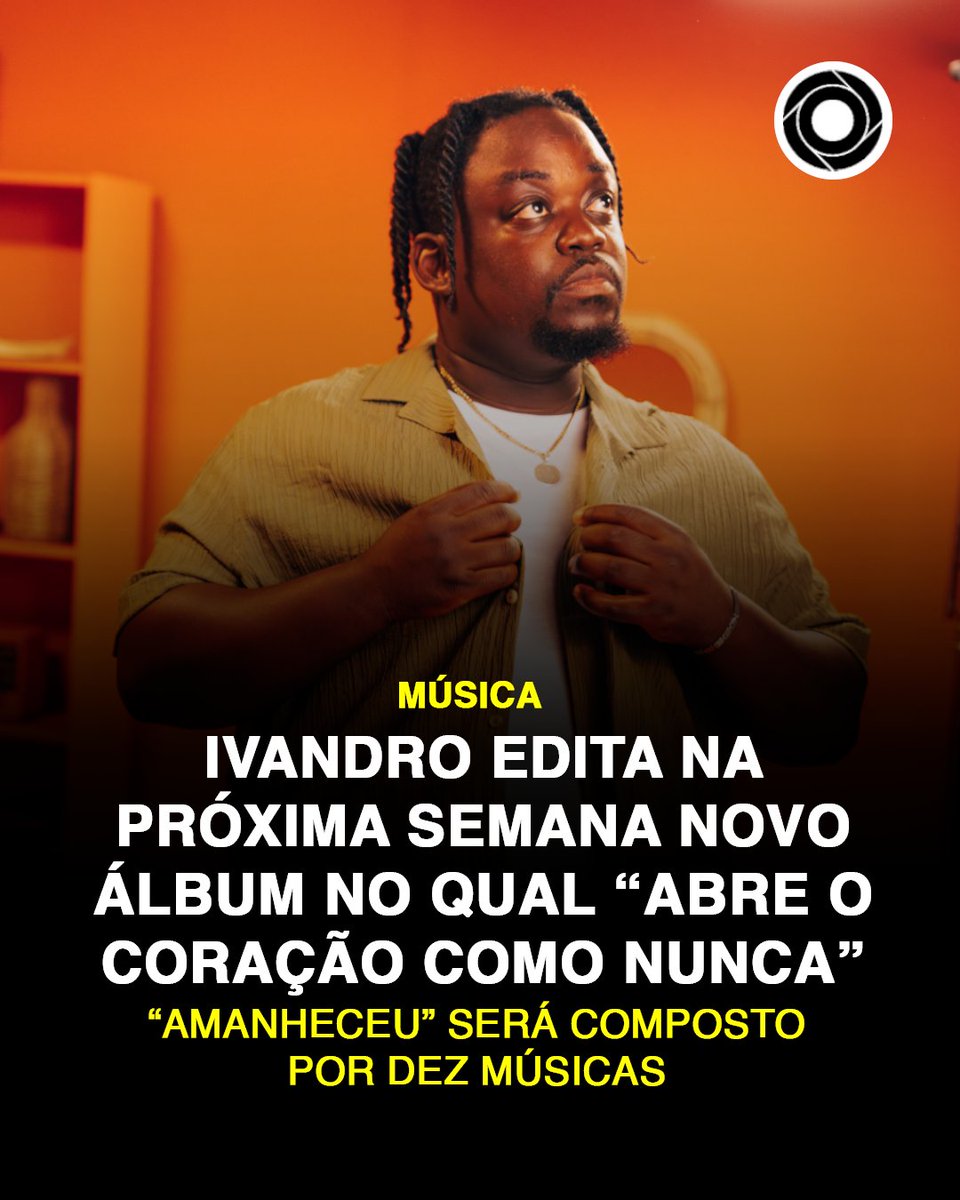 Comunidade Cultura e Arte tweet media