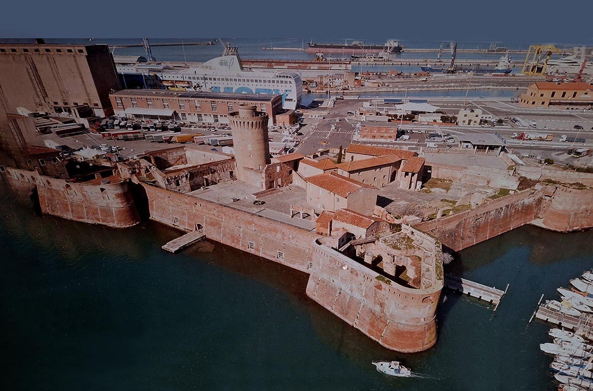 MondoInTasca tweet media