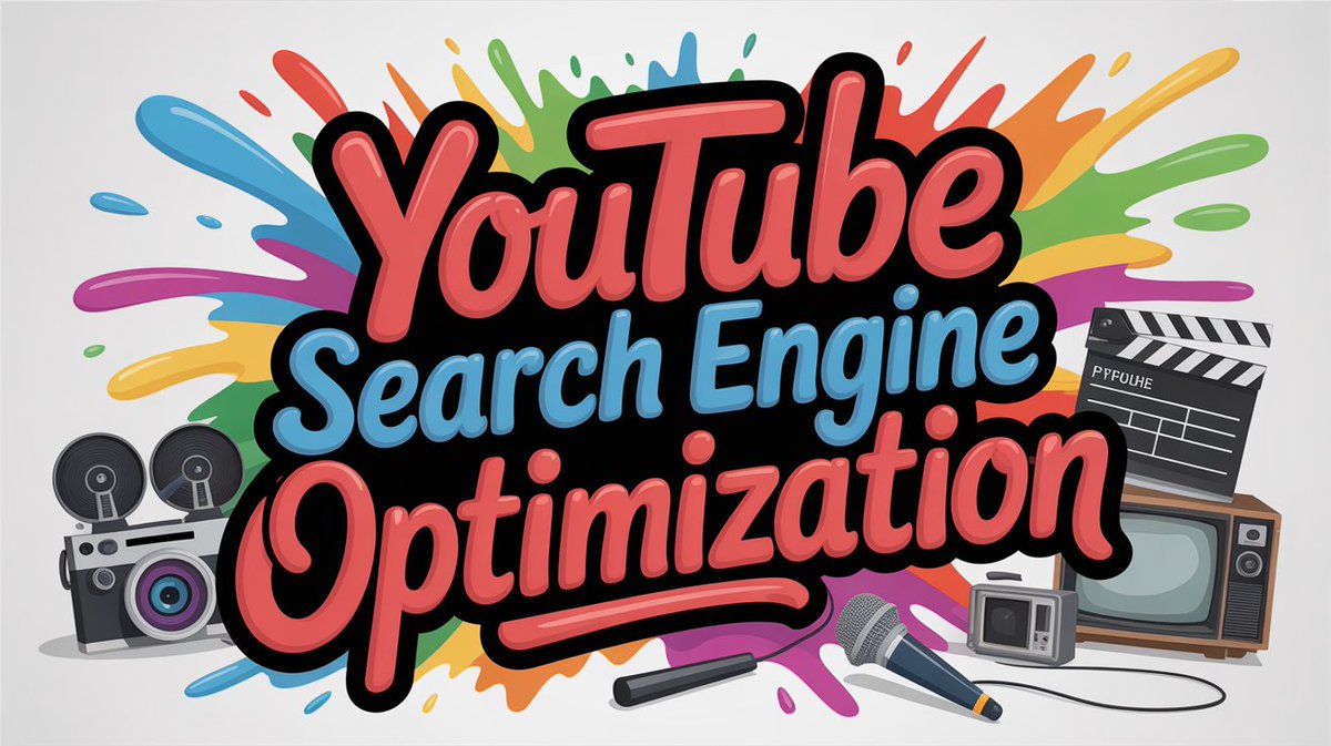 DesignerReports's tweet image. Listen to Mic Drop Diaries on Spotify for Creators - Video SEO: Boost Your Online Visibility open.spotify.com/episode/2LWyOq…