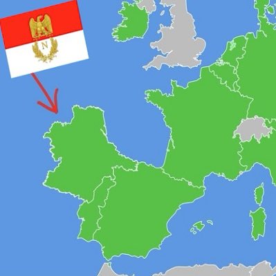 Pediavenir tweet media