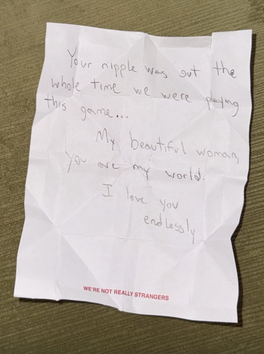 sighswoon's tweet image. 