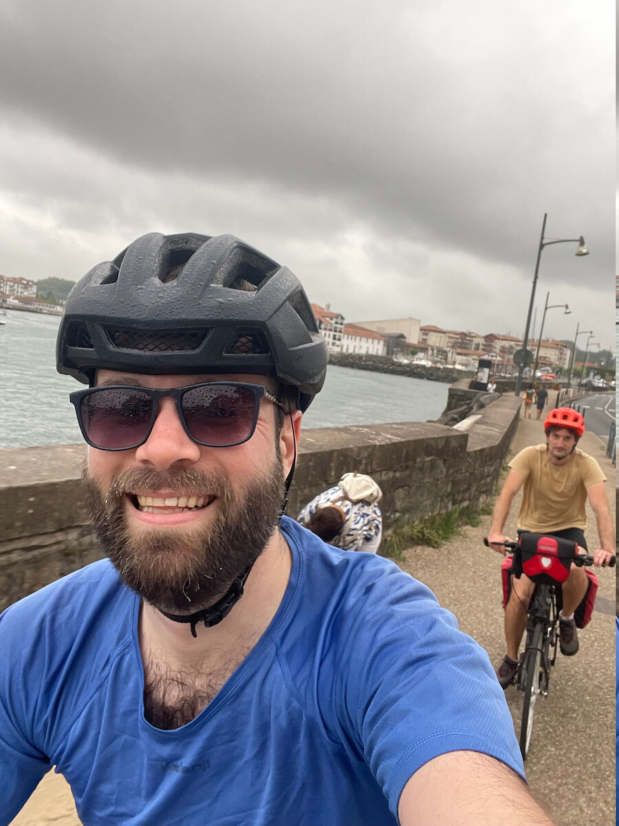 Fildrong tweet media