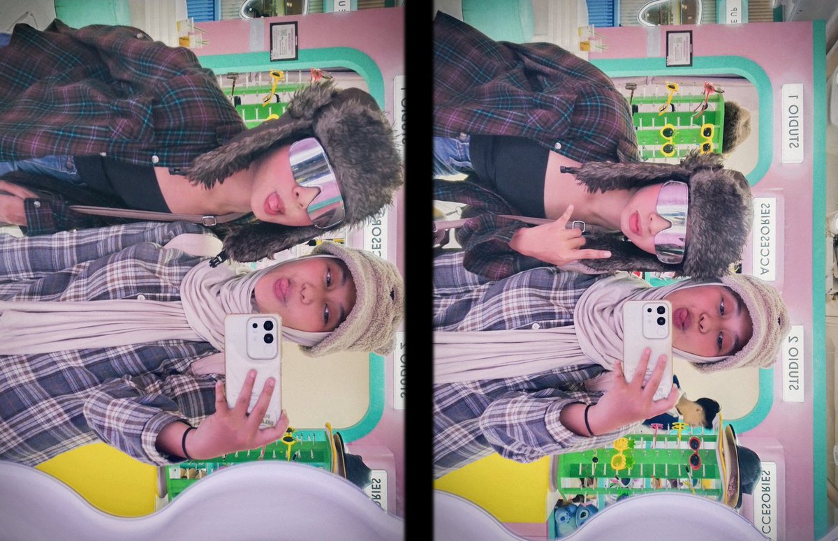 m4acanda's tweet photo. cayang cayang cayang🥰 https://t.co/S2q1QsuTzv