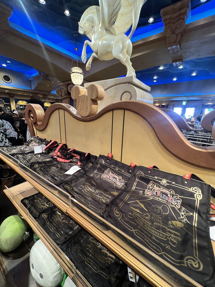 disney_coca's tweet photo. 7/1にインパしたらなんかとにかくすごかった https://t.co/Y9MtOLaM2p