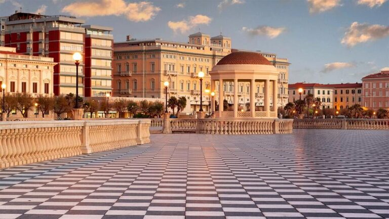 MondoInTasca tweet media