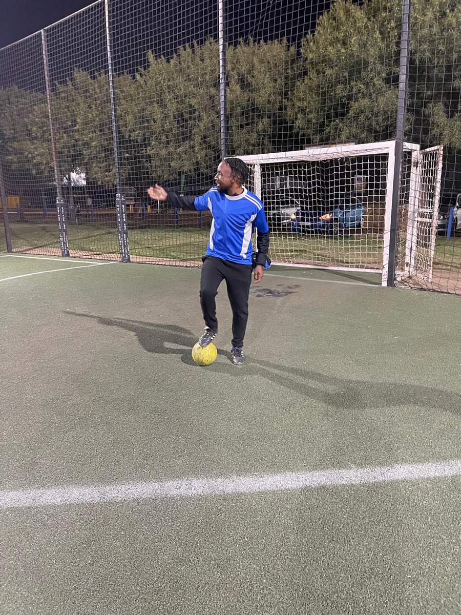 Banana All Rounder (@lwr08) on Twitter photo Tuesday night Indoor soccer⚽️.
For the love the game.
#Redskippa #TrapnLos #IPaintedMyRun <a href="/fatcatsfc/">Fat Cats ®</a> <a href="/fatcatsfc/">Fat Cats ®</a> Tuesday night Indoor soccer⚽️.
For the love the game.
#Redskippa #TrapnLos #IPaintedMyRun <a href="/fatcatsfc/">Fat Cats ®</a> <a href="/fatcatsfc/">Fat Cats ®</a>