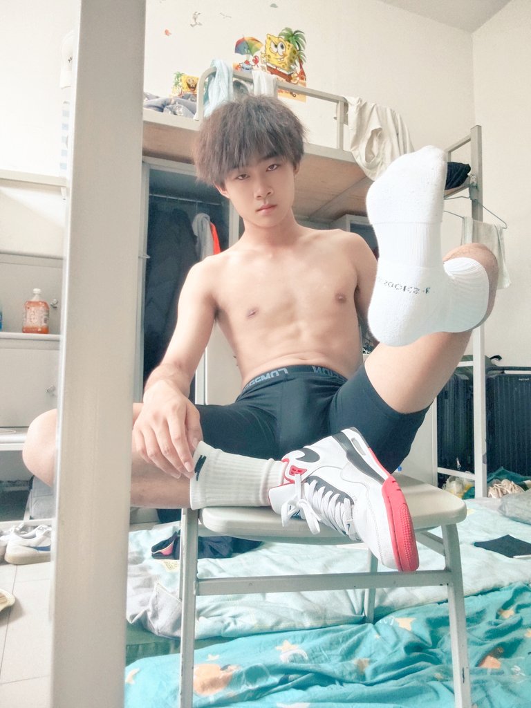 阿星_X tweet media
