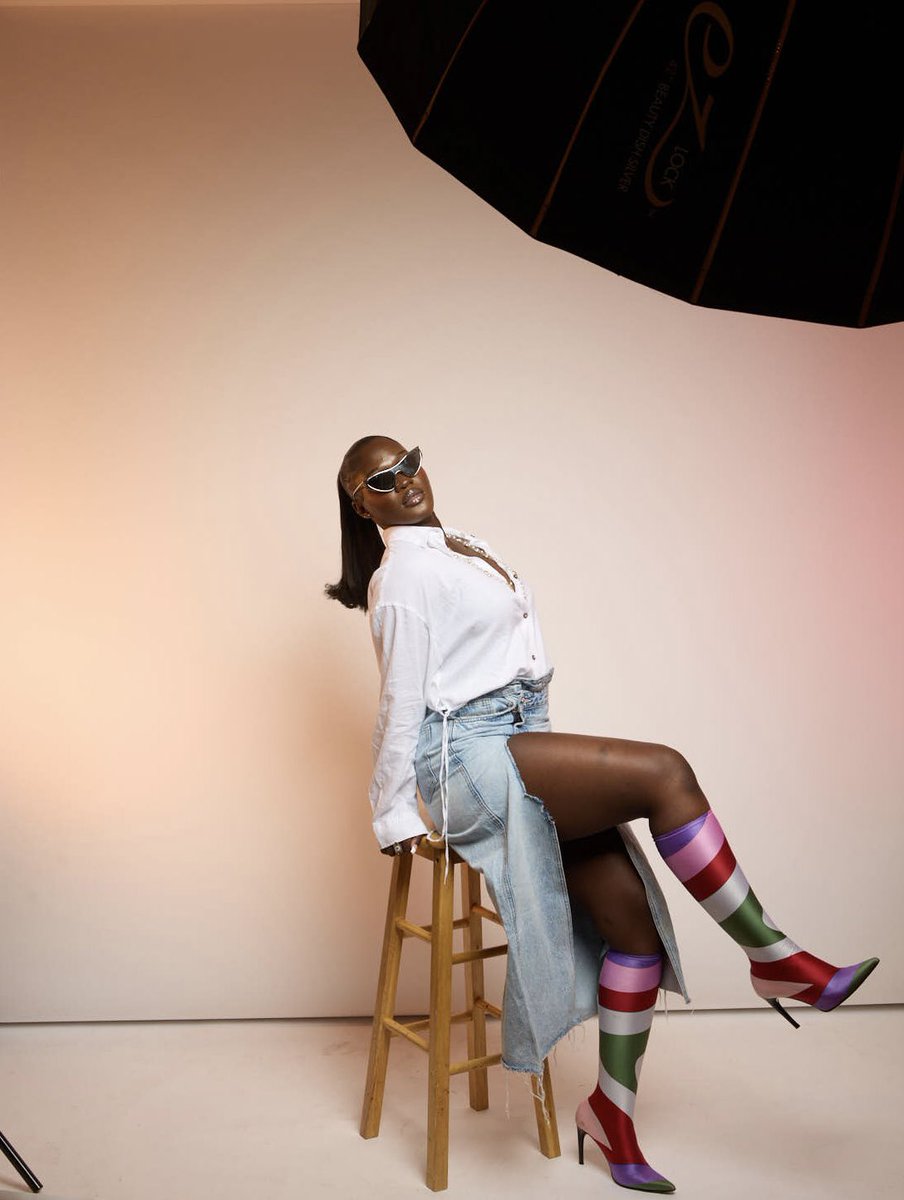 Ok, cleansing the timeline rq