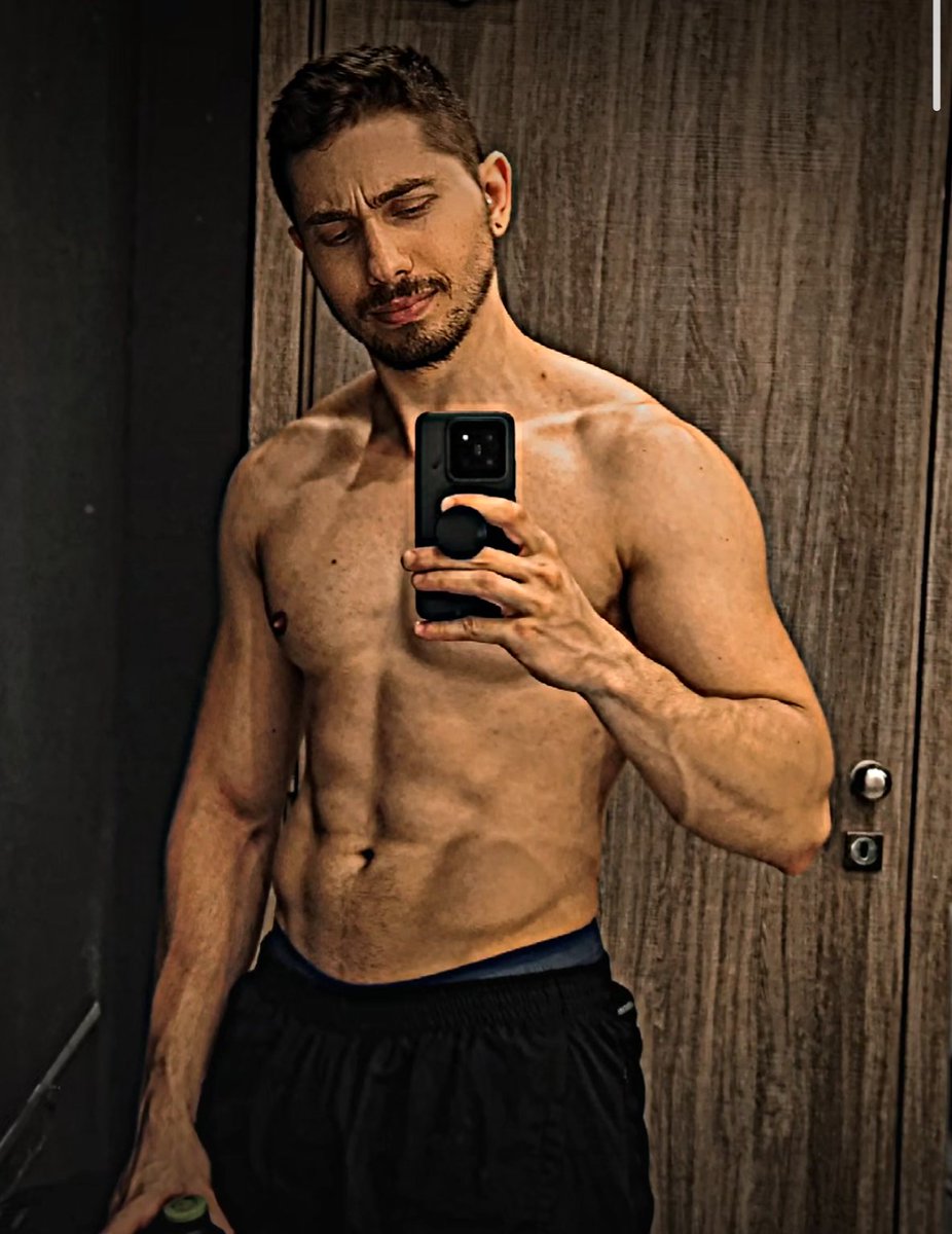 dev_armageddon's tweet image. End of the gym... 
#gymlife #gym #gymmotivation #workoutmotivation #workout #fitness #body #muscle