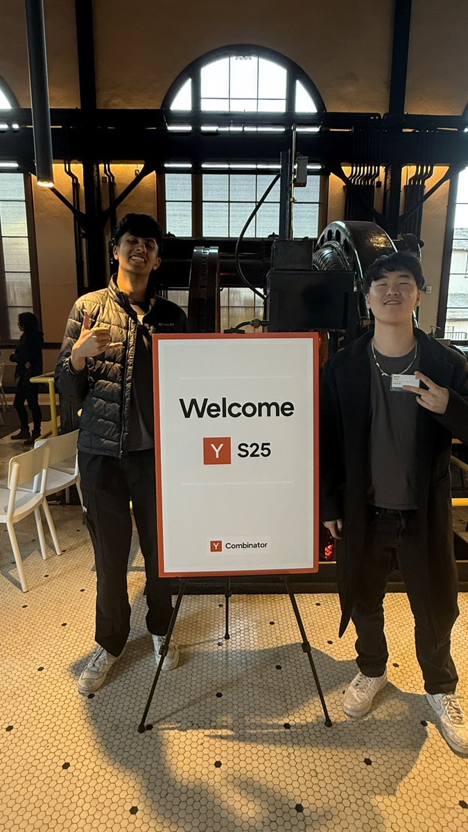 Aaron Chew (@aaronchewbani) / Posts / X