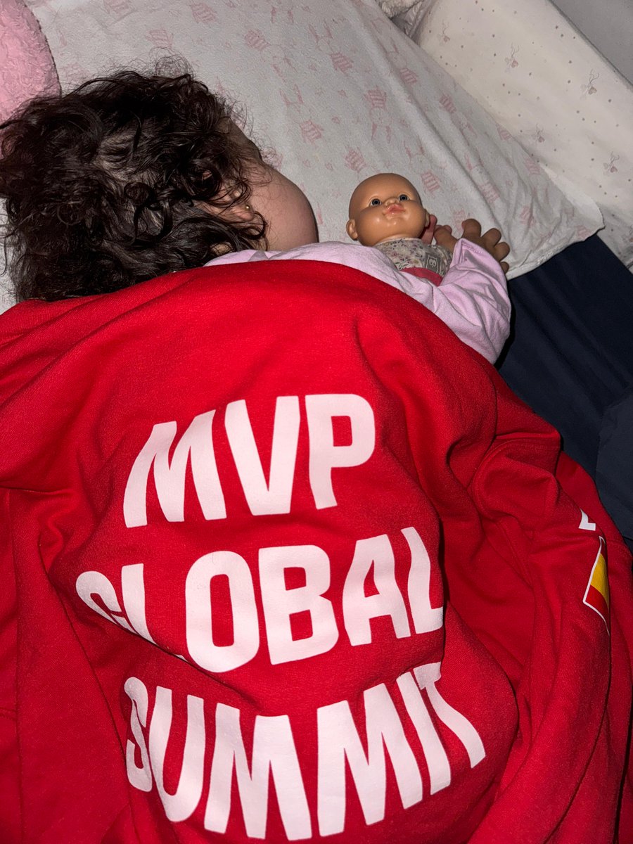 ⏳La cuenta atrás ha comenzado, cada línea de código, cada charla compartida, cada duda resuelta en la comunidad... ha forjado el camino. Ahora toca soñar con seguir siendo principalmente buenas personas.

🌟 Mucha suerte a todos