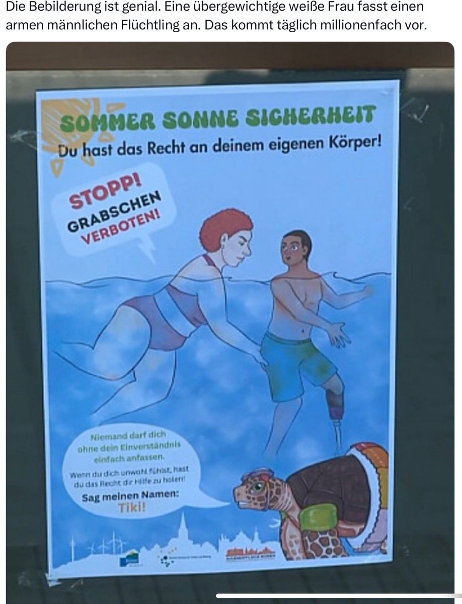 Edmund von Hawlitscheck (Rumburak) (@hawlitscheck) on Twitter photo 