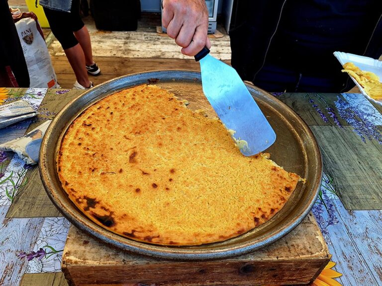 MondoInTasca tweet media