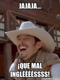 Jajaja
